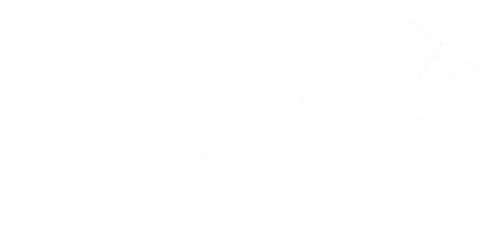 Flexy